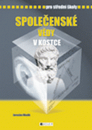 Společenské vědy v kostce pro střední školy