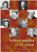 Světová politika ve 20. století II.