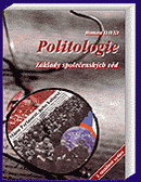 Politologie - základy společenských věd