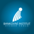 LOGO_VS_22570