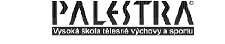 LOGO_VS_22083
