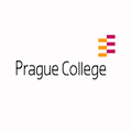LOGO_VS_25857