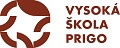 LOGO_VS_26854