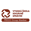 LOGO_VS_26854