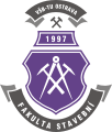 LOGO_VS_22186
