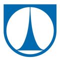 LOGO_VS_22170