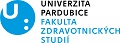 LOGO_VS_22177