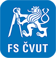 LOGO_VS_22149