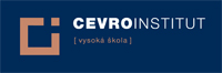 LOGO_VS_24833