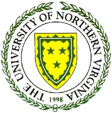LOGO_VS_24831
