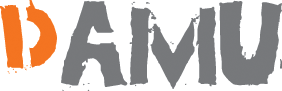 LOGO_VS_22213