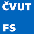 LOGO_VS_22149