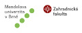 LOGO_VS_22211