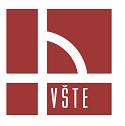 LOGO_VS_25733