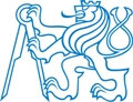 LOGO_VS_22030