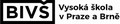LOGO_VS_22052
