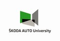 LOGO_VS_22066