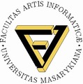LOGO_VS_22123