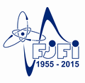 LOGO_VS_22152
