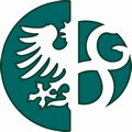 LOGO_VS_22146