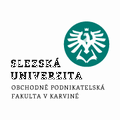 LOGO_VS_22146