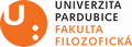 LOGO_VS_22172