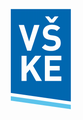 LOGO_VS_22420