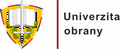 LOGO_VS_22046