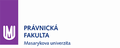 LOGO_VS_22120