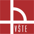 LOGO_VS_25734