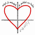 LOGO_VS_22147