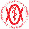 LOGO_VS_22118