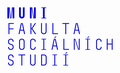 LOGO_VS_22121