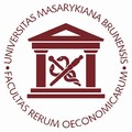 LOGO_VS_22126