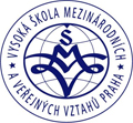 LOGO_VS_27837