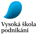 LOGO_VS_22081
