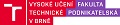 LOGO_VS_22185