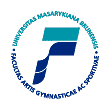 LOGO_VS_22125