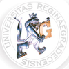 UHK_logo_100
