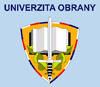UNOB_logo_120