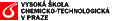 VSCHT_logo120