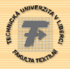 TUL_textilni_logo
