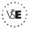 VSE_FM_JH_logo_120