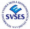 svses_logo_120