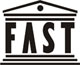 VSB_FAST_logo_80