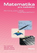 Matematika pro každého – rychlokurz matematiky