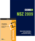 Sada NSZ 2009 Základy společenských věd