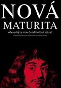 Nová maturita - občanský a společenskovědní základ