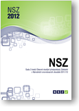 Sada NSZ 2011 Obecné studijní předpoklady (ROZŠÍŘENÉ)