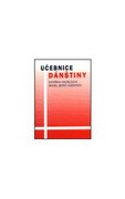 Učebnice dánštiny